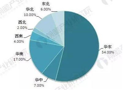 12bet(中国游)官方网站