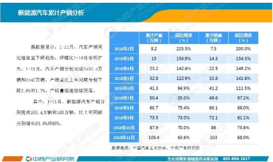 12bet(中国游)官方网站