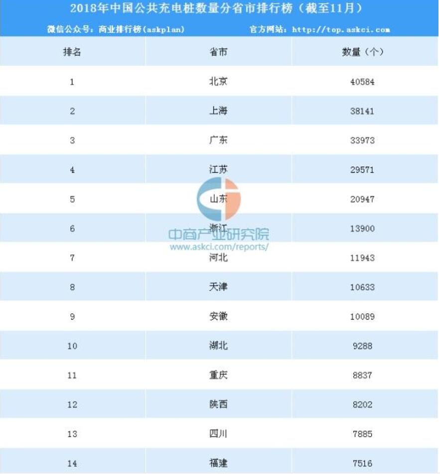 12bet(中国游)官方网站