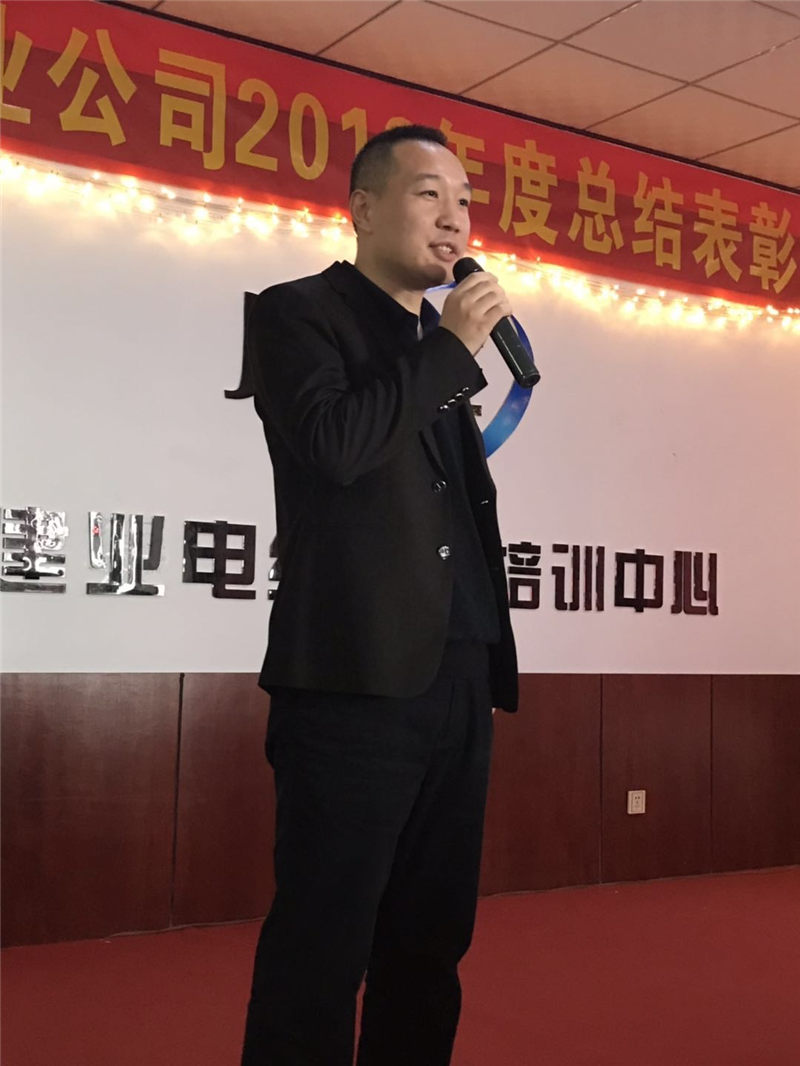 12bet(中国游)官方网站