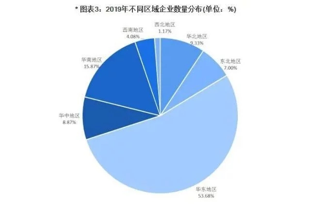 12bet(中国游)官方网站