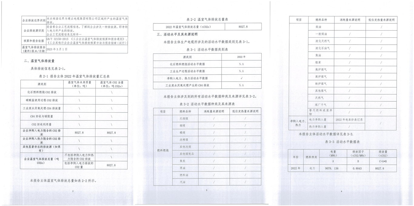 12bet(中国游)官方网站