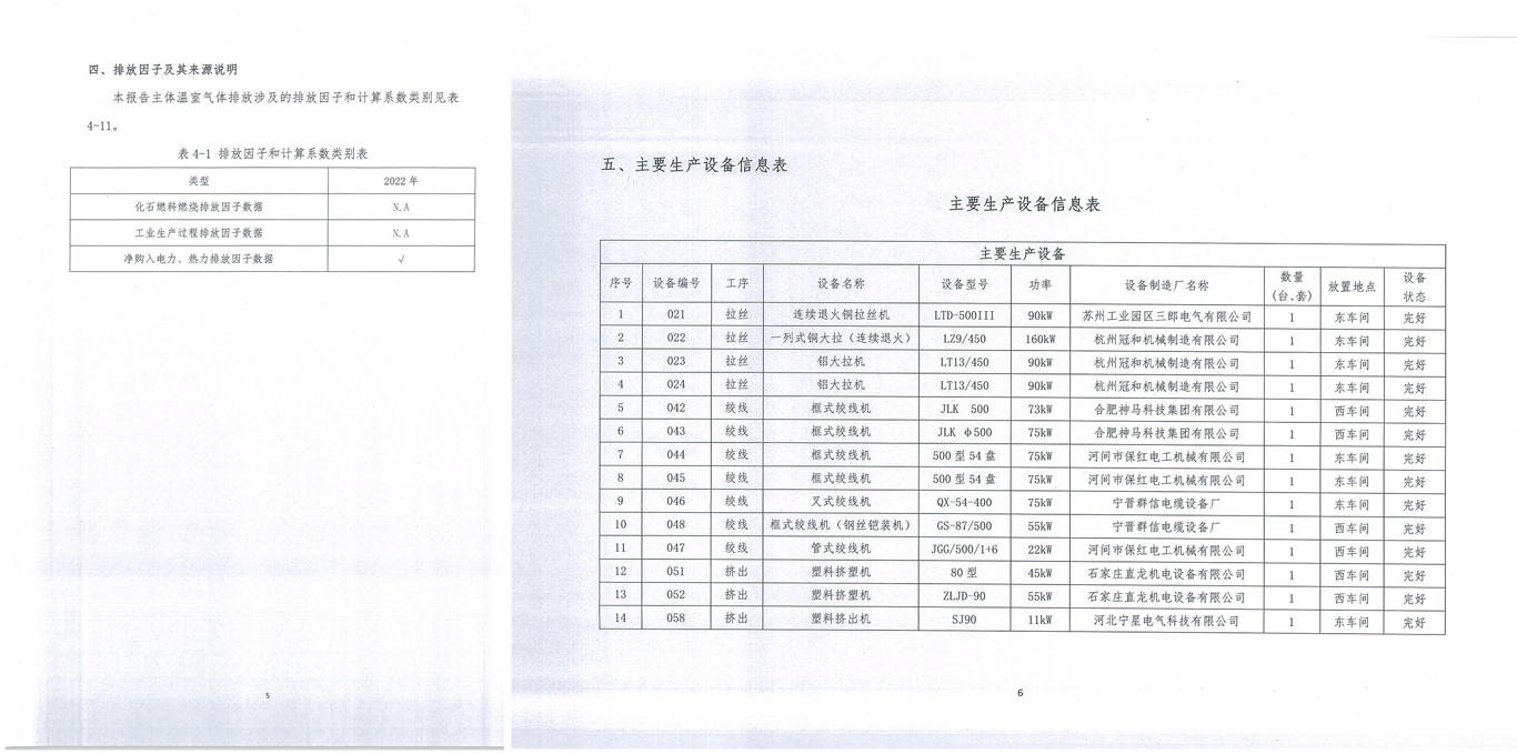 12bet(中国游)官方网站