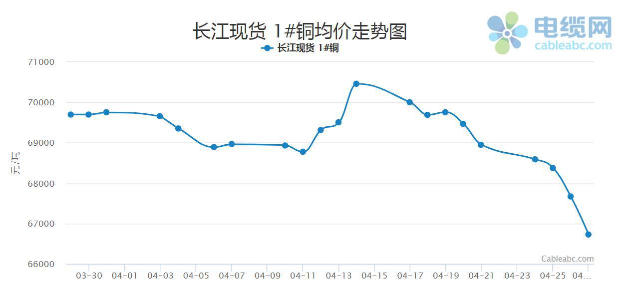 12bet(中国游)官方网站