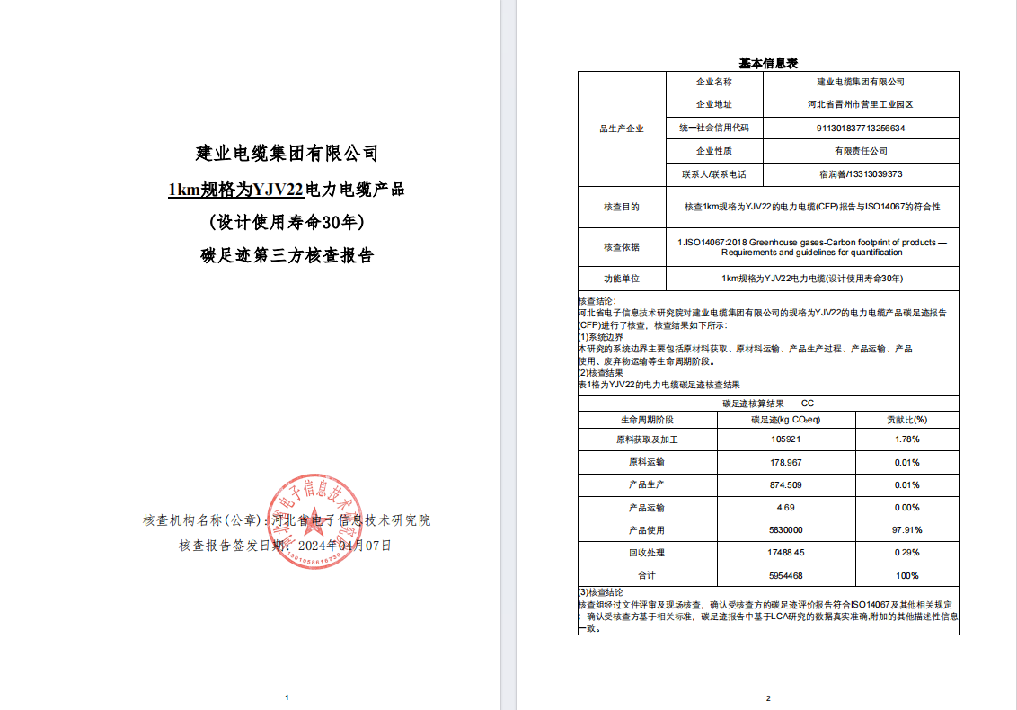 12bet(中国游)官方网站