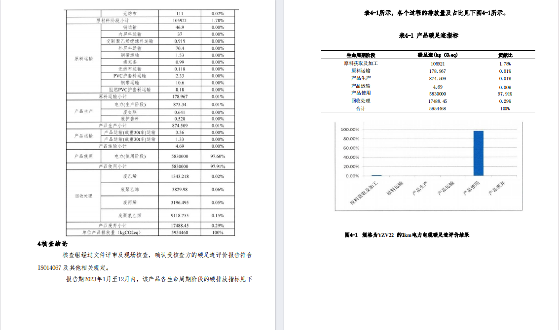 12bet(中国游)官方网站